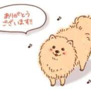 ヒメ日記 2025/05/12 17:09 投稿 ことさん いけない奥さん 十三店