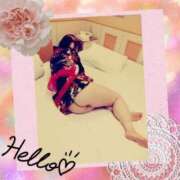 ヒメ日記 2025/05/27 10:33 投稿 ことさん いけない奥さん 十三店