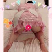 ヒメ日記 2025/05/29 10:04 投稿 ことさん いけない奥さん 十三店