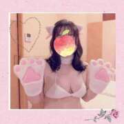 ヒメ日記 2025/06/22 10:31 投稿 ことさん いけない奥さん 十三店