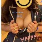 ヒメ日記 2025/07/02 07:08 投稿 ことさん いけない奥さん 十三店