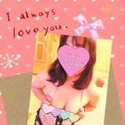 ヒメ日記 2025/07/24 07:19 投稿 ことさん いけない奥さん 十三店