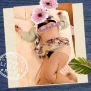 ヒメ日記 2025/07/31 07:58 投稿 ことさん いけない奥さん 十三店