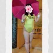 ヒメ日記 2025/08/06 07:38 投稿 ことさん いけない奥さん 十三店