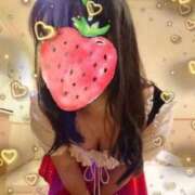 ヒメ日記 2025/08/08 07:12 投稿 ことさん いけない奥さん 十三店