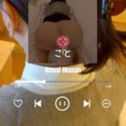 ヒメ日記 2025/08/14 12:18 投稿 ことさん いけない奥さん 十三店