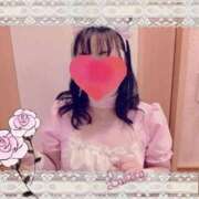 ヒメ日記 2025/08/27 07:58 投稿 ことさん いけない奥さん 十三店