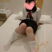 ヒメ日記 2025/08/29 15:18 投稿 ことさん いけない奥さん 十三店