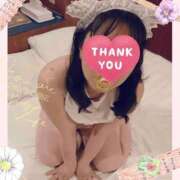 ヒメ日記 2025/08/30 12:11 投稿 ことさん いけない奥さん 十三店