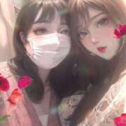 ヒメ日記 2025/09/10 17:18 投稿 ことさん いけない奥さん 十三店