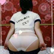 ヒメ日記 2025/09/12 15:21 投稿 ことさん いけない奥さん 十三店