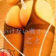 ヒメ日記 2025/09/15 13:08 投稿 ことさん いけない奥さん 十三店