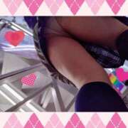 ヒメ日記 2025/09/30 11:07 投稿 ことさん いけない奥さん 十三店