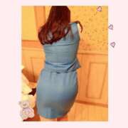 ヒメ日記 2025/10/01 14:48 投稿 ことさん いけない奥さん 十三店