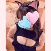 ヒメ日記 2025/10/07 14:38 投稿 ことさん いけない奥さん 十三店