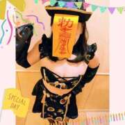 ヒメ日記 2025/10/08 13:28 投稿 ことさん いけない奥さん 十三店