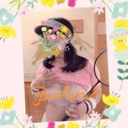 ヒメ日記 2025/10/13 10:26 投稿 ことさん いけない奥さん 十三店