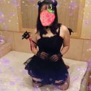 ヒメ日記 2025/10/14 10:18 投稿 ことさん いけない奥さん 十三店