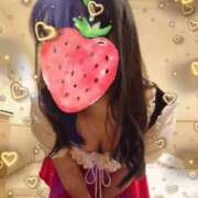 ヒメ日記 2025/10/17 11:06 投稿 ことさん いけない奥さん 十三店