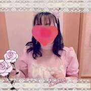 ヒメ日記 2025/10/22 13:51 投稿 ことさん いけない奥さん 十三店