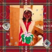 ヒメ日記 2025/12/25 10:48 投稿 ことさん いけない奥さん 十三店