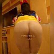 ヒメ日記 2025/12/25 14:28 投稿 ことさん いけない奥さん 十三店