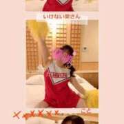 ヒメ日記 2025/12/31 18:08 投稿 ことさん いけない奥さん 十三店