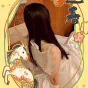 ヒメ日記 2026/01/03 18:28 投稿 ことさん いけない奥さん 十三店