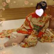 ヒメ日記 2026/01/05 10:28 投稿 ことさん いけない奥さん 十三店