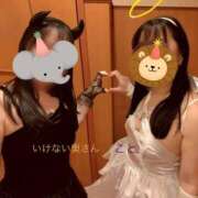 ヒメ日記 2026/01/08 10:28 投稿 ことさん いけない奥さん 十三店