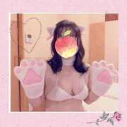 ヒメ日記 2026/01/20 10:18 投稿 ことさん いけない奥さん 十三店