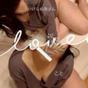 ヒメ日記 2026/02/02 10:22 投稿 ことさん いけない奥さん 十三店