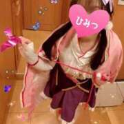 ヒメ日記 2026/02/03 10:14 投稿 ことさん いけない奥さん 十三店