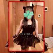 ヒメ日記 2026/02/06 10:15 投稿 ことさん いけない奥さん 十三店