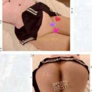 ヒメ日記 2026/03/07 10:51 投稿 ことさん いけない奥さん 十三店