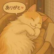 ヒメ日記 2026/03/11 18:08 投稿 ことさん いけない奥さん 十三店