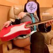 ヒメ日記 2026/04/02 18:43 投稿 ことさん いけない奥さん 十三店