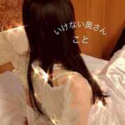 ヒメ日記 2026/07/18 07:18 投稿 ことさん いけない奥さん 十三店