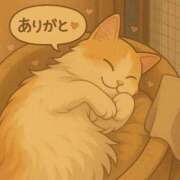 ヒメ日記 2026/08/08 18:32 投稿 ことさん いけない奥さん 十三店