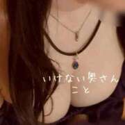ヒメ日記 2026/08/22 10:48 投稿 ことさん いけない奥さん 十三店