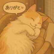 ヒメ日記 2026/08/22 16:11 投稿 ことさん いけない奥さん 十三店