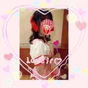 ヒメ日記 2026/10/05 07:18 投稿 ことさん いけない奥さん 十三店