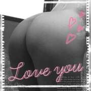 ヒメ日記 2025/02/03 15:18 投稿 くるみさん いけない奥さん 十三店