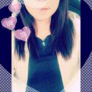 ヒメ日記 2025/03/15 20:48 投稿 くるみさん いけない奥さん 十三店