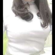 ヒメ日記 2025/04/04 12:08 投稿 くるみさん いけない奥さん 十三店