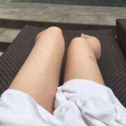 ヒメ日記 2025/04/08 15:23 投稿 くるみさん いけない奥さん 十三店