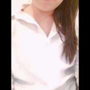 ヒメ日記 2025/05/29 09:47 投稿 くるみさん いけない奥さん 十三店