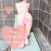 ヒメ日記 2025/07/10 17:50 投稿 くるみさん いけない奥さん 十三店