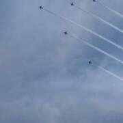 ヒメ日記 2025/07/12 22:48 投稿 くるみさん いけない奥さん 十三店