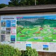 ヒメ日記 2025/07/22 13:48 投稿 くるみさん いけない奥さん 十三店